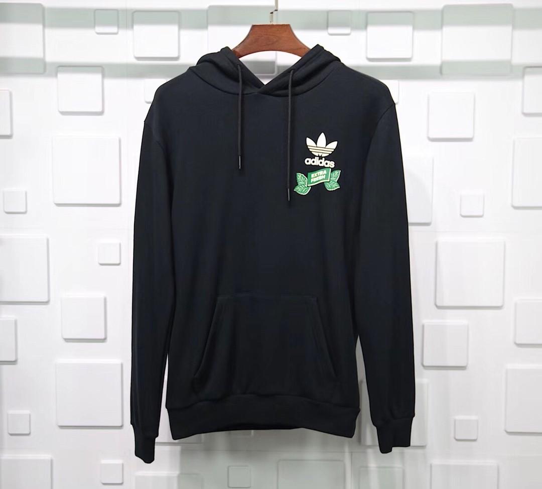 Adidas originals bodega hoodie deals