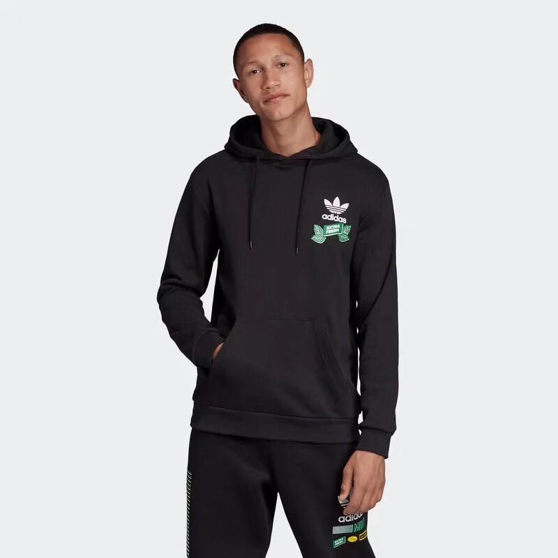 Adidas deals originals bodega