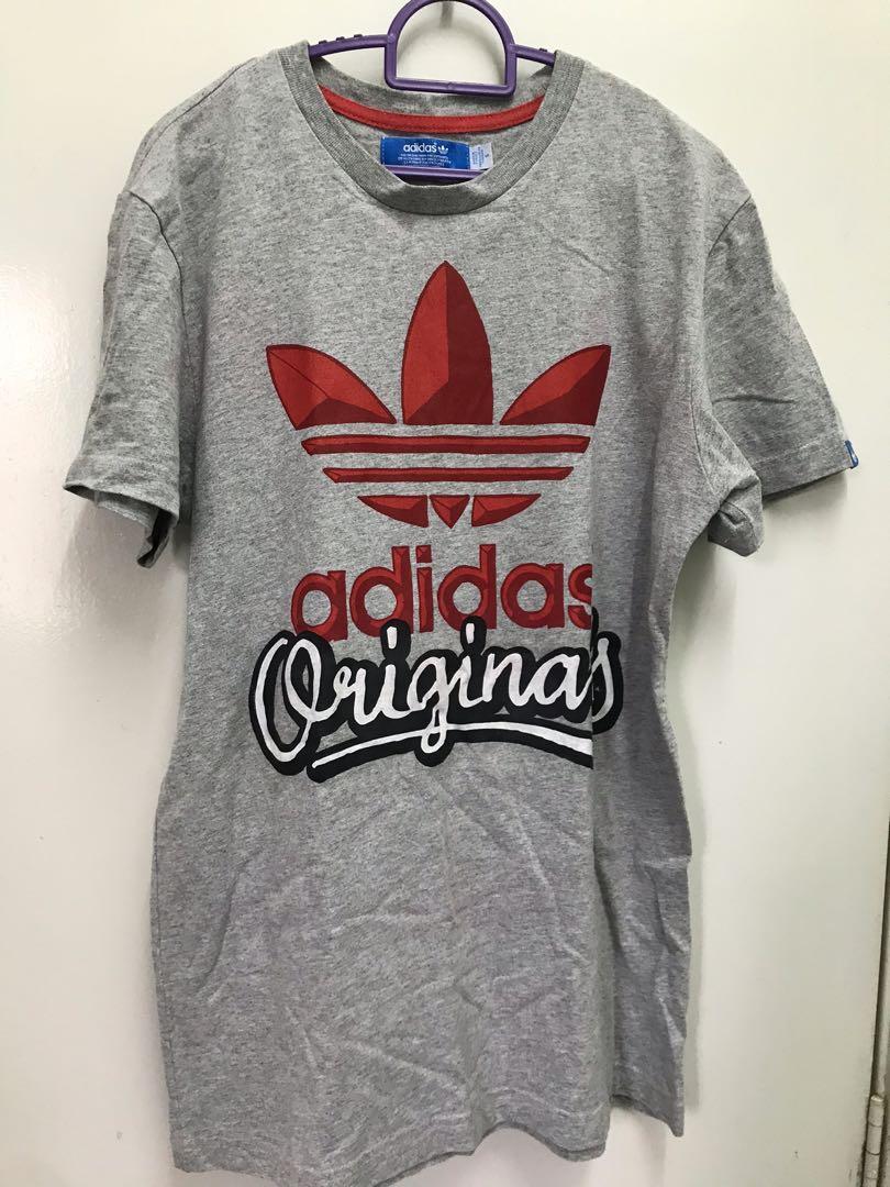 adidas originals s