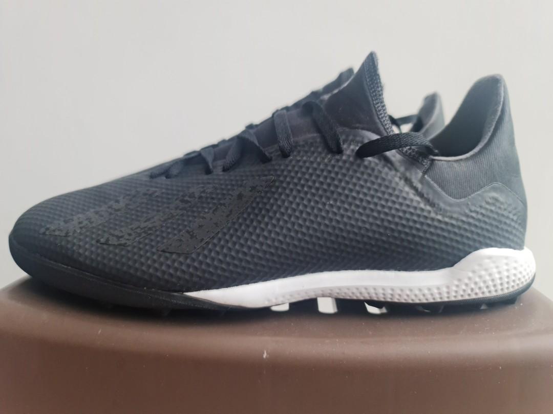 Adidas tango x18 discount
