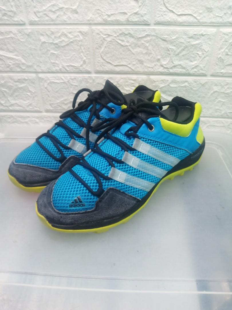 adidas gazelle silver green womens Adidas Climacool  Every Saturday