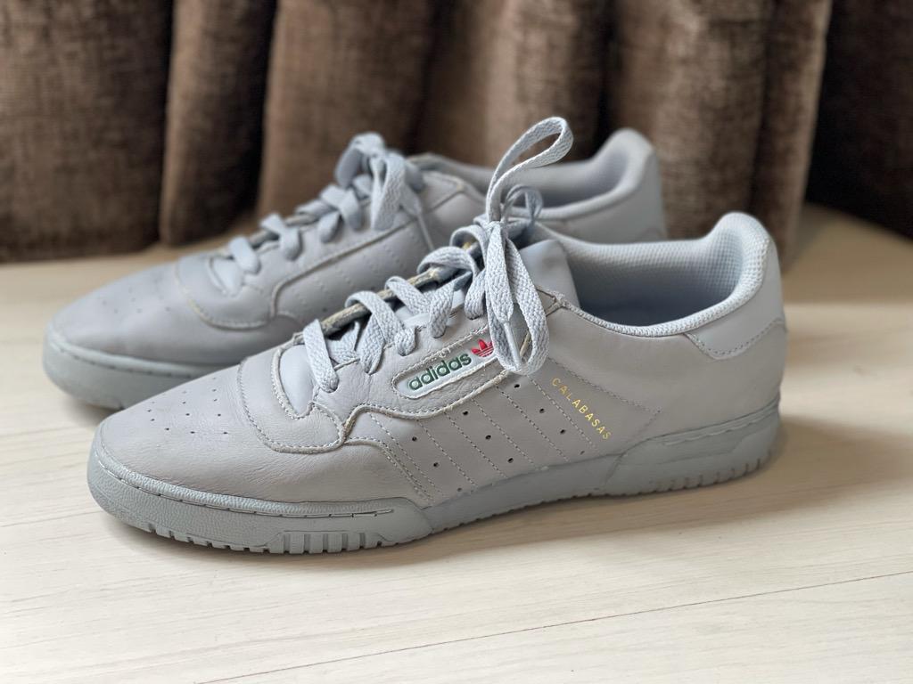 Adidas sale calabasas wallpaper