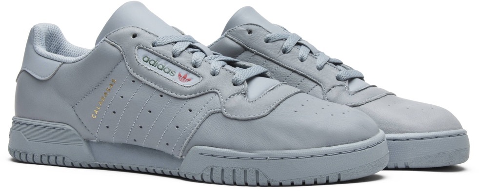 Adidas shop calabasas prix