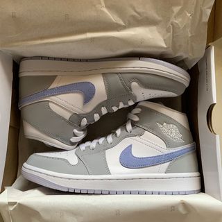 wolfgrey 1s
