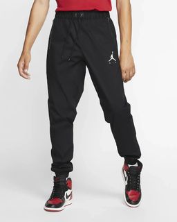 (Category: ) located in . Submitted by sshportswear (Listing ID 1109231260, Image 1). Description: .