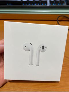 （分類：）位於 。 由 willc478 提交（商品編號 1109144549，圖片 1）。簡介： 。