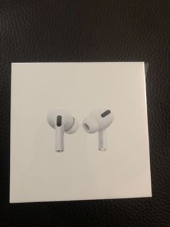 （分類：）位於 。 由 mac127127 提交（商品編號 1109173709，圖片 1）。簡介： 。
