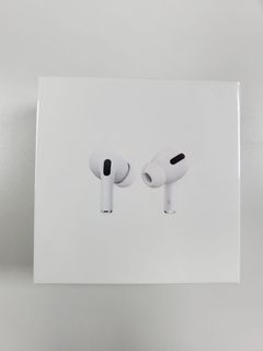 （分類：）位於 。 由 wujoe7 提交（商品編號 1109230203，圖片 1）。簡介： 。