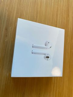 （分類：）位於 。 由 peidaan 提交（商品編號 1109248625，圖片 1）。簡介： 。