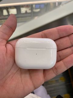 （分類：）位於 。 由 Jkyim 提交（商品編號 1109217119，圖片 1）。簡介： 。