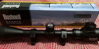 (Category: ) located in . Submitted by creedmoore (Listing ID 1109253077, Image 1). Description: .