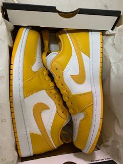 (Category: ) located in . Submitted by davidyong88 (Listing ID 1109180969, Image 1). Description: .