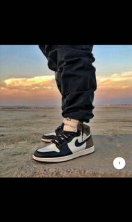 （分類：）位於 。 由 lookingforthese 提交（商品編號 1109180323，圖片 1）。簡介： 。