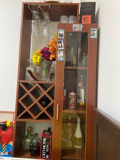 (Category: ) located in . Submitted by sunym (Listing ID 1109177774, Image 1). Description: .