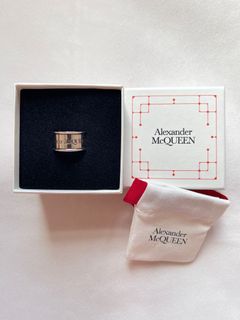 （分類：）位於 。 由 quickgem_48fa7b 提交（商品編號 1109202638，圖片 1）。簡介： 。