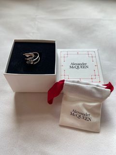 （分類：）位於 。 由 quickgem_48fa7b 提交（商品編號 1109202964，圖片 1）。簡介： 。