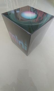 （分類：）位於 。 由 castle999 提交（商品編號 1109109758，圖片 1）。簡介： 。