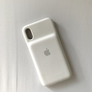 （分類：）位於 。 由 ccccccck 提交（商品編號 1109206611，圖片 1）。簡介： 。
