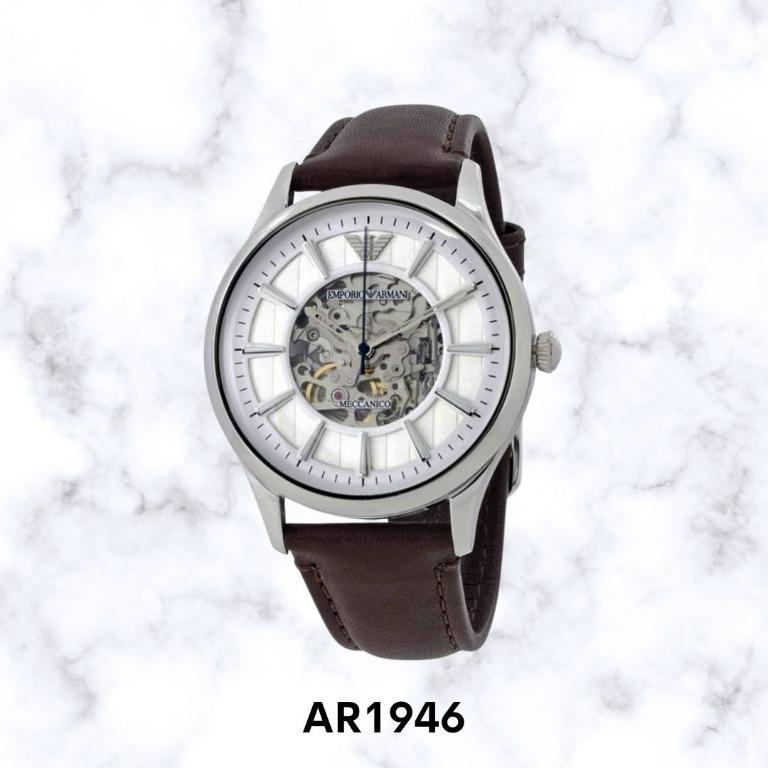 Armani ar1946 online