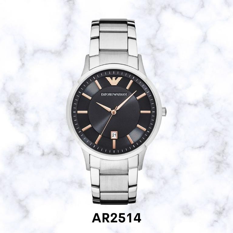 Ar2514 top