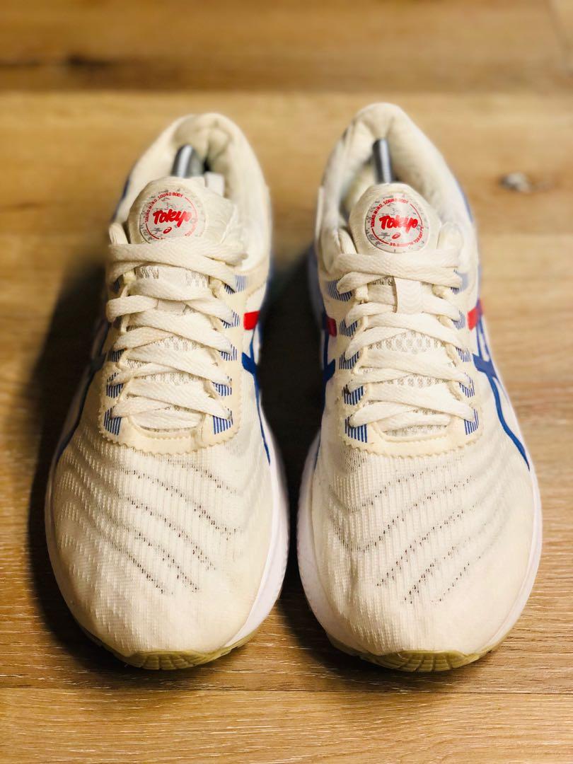 Asics gel nimbus on sale 22 retro