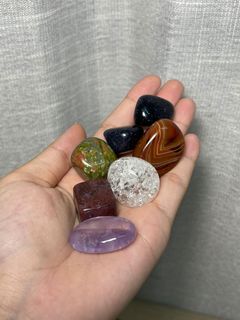 (Category: ) located in . Submitted by rosesandfreckles (Listing ID 1109283379, Image 1). Description: .