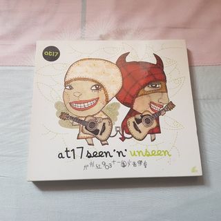 （分類：）位於 。 由 yy_star 提交（商品編號 1109172715，圖片 1）。簡介： 。
