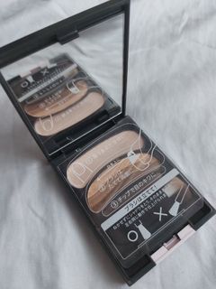 （分類：）位於 。 由 0303003 提交（商品編號 1109204715，圖片 1）。簡介： 。
