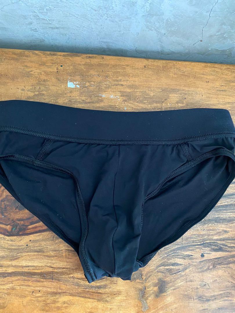 Aussiebum Lycra briefs, Men's Fashion, Bottoms, New Underwear on Carousell