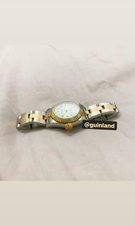 (Category: ) located in . Submitted by guinland (Listing ID 1109334327, Image 1). Description: .