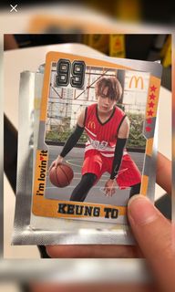 （分類：）位於 。 由 alexkkhh 提交（商品編號 1109225448，圖片 1）。簡介： 。