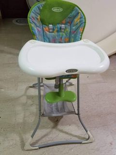 (Category: ) located in . Submitted by mhiedel (Listing ID 1109297015, Image 1). Description: .