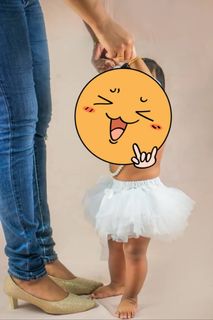 (Category: ) located in . Submitted by favourite_items15 (Listing ID 1109255351, Image 1). Description: .