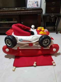 (Category: ) located in . Submitted by mohammad.noorhidayat (Listing ID 1109179246, Image 1). Description: .