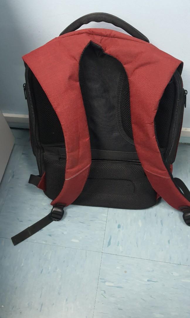 Baibu bag sales