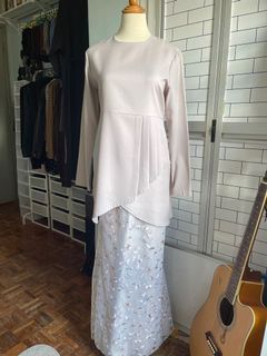 (Category: ) located in . Submitted by moochipreloved (Listing ID 1104730703, Image 1). Description: .