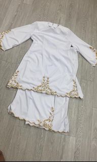(Category: ) located in . Submitted by farinaakmal (Listing ID 1109296507, Image 1). Description: .