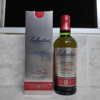 （分類：）位於 。 由 nate_5112 提交（商品編號 1109307072，圖片 1）。簡介： 。