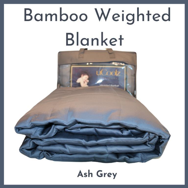 Weighted blanket for insomnia online