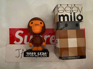 （分類：）位於 。 由 janofip 提交（商品編號 1109228303，圖片 1）。簡介： 。