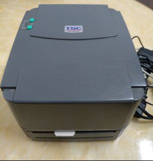 (Category: ) located in . Submitted by vinniecheong (Listing ID 1109306214, Image 1). Description: .