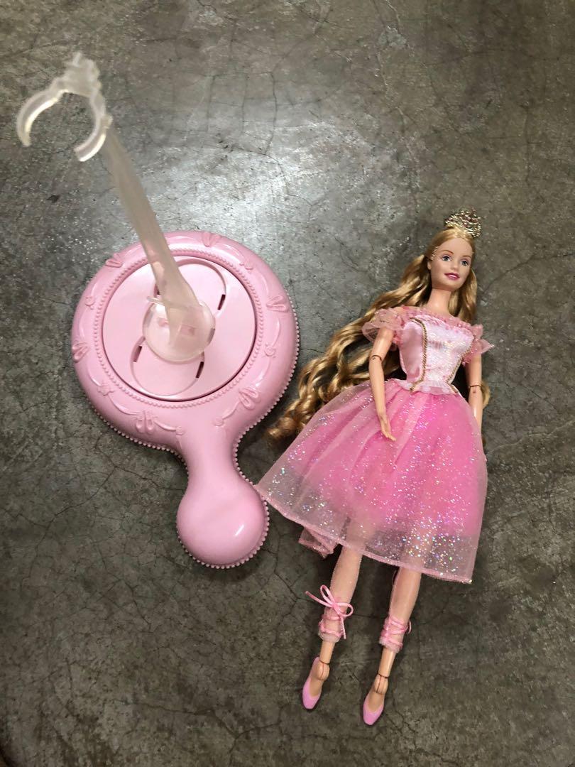 Sugarplum princess hotsell