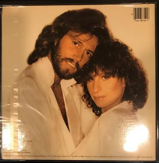 (Category: ) located in . Submitted by marantz100 (Listing ID 1109321847, Image 1). Description: .
