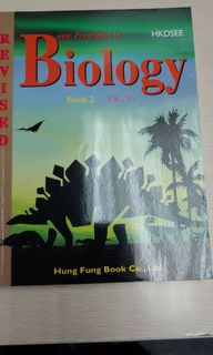 （分類：）位於 。 由 xijinping 提交（商品編號 1109266998，圖片 1）。簡介： 。