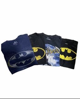 (Category: ) located in . Submitted by alifdaniel23 (Listing ID 1109330645, Image 1). Description: .