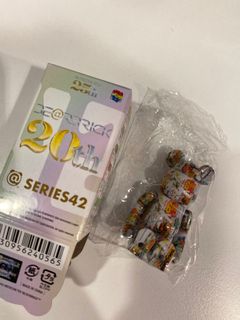 (Category: ) located in . Submitted by ycong0819 (Listing ID 1109173719, Image 1). Description: .