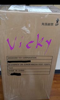 （分類：）位於 。 由 good_for_you_730 提交（商品編號 1109307759，圖片 1）。簡介： 。