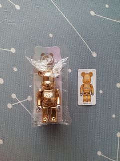 （分類：）位於 。 由 tommy1492 提交（商品編號 1109232754，圖片 1）。簡介： 。