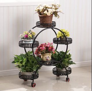 (Category: ) located in . Submitted by allnmore (Listing ID 1098835848, Image 1). Description: .