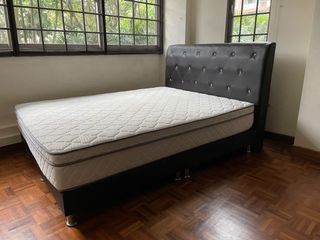 (Category: ) located in . Submitted by jerrytayera (Listing ID 1109269293, Image 1). Description: .